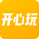 性欧美??潮喷水口乱喷最新版