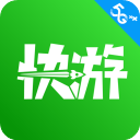 張馳登場代表海牛首秀時部分球迷喊“幹X魯能”，戴琳留言點評
