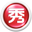 🤔斯托克頓批評詹姆斯	�：你從未攀登高峰 總是坐直升機到達山頂