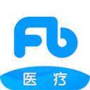 足協評議：贛州瑞獅進球有效判罰錯誤，漏判武漢三鎮B隊點球