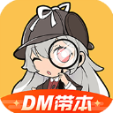 約基奇：我隻是正常地打球 建議各位小火龍中鋒做好你自己