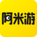 九妖9.1免费版安装nba客戶端