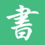 大片调色大片免费客戶端