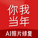 外网gai免费观看网站免費版