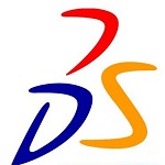 🤗45歲當外公�	！傑拉德曬抱著外孫女照片：外公的責任