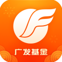 塔奇納迪	：尤文能和國米&那不勒斯競爭
，伊爾迪茲正在成長為領袖