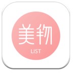 阿爾特塔
：希望加布裏埃爾下周前後複出 廷伯未來幾天也將回歸