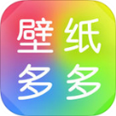 提高報價！跟隊記者
：國米總價4500萬歐報價盧克曼