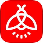 石家莊功夫客場挑戰蘇州東吳首發陣容	
！