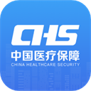 北京國安本場比賽的期望進球值為0.35
，是球隊本賽季單場中超最低