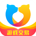 阿爾特塔	：感謝新加坡球迷的大力支持�，期待時隔多年重返中國香港