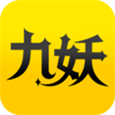 土媒：加拉塔薩雷為奧斯梅恩發售限量球衣，預計收入約2000萬歐